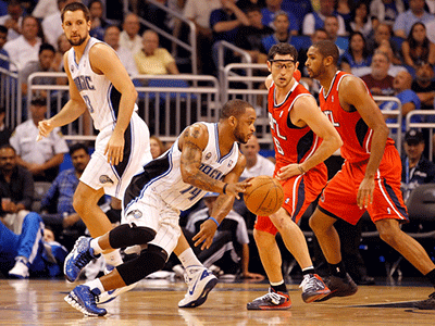 馬來(lái)西亞甲級(jí)聯(lián)賽足球直播