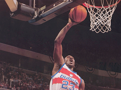 nba籃網對陣雄鹿現(xiàn)場直播