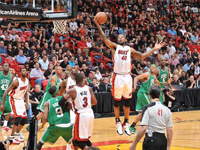 nba視頻在線(xiàn)觀看24小時(shí)直播網(wǎng)