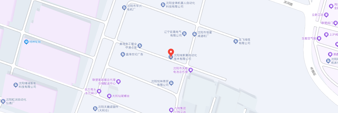 圖片關鍵詞